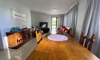 Imagem 7: Apartamento Garden com Vista Mar no Centro de Florianópolis