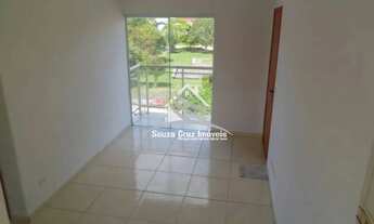 Imagem 6: Apto em Excelente Localização - Desocupado