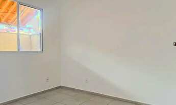 Imagem 6: Apartamento Gran Oasis 50M²