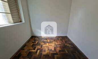 Imagem 11: Apartamento para locação no bairro Cazeca