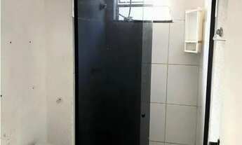 Imagem 5: Apartamento Cobertura no Condpmínio Camaçari Duo