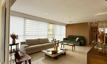 Imagem 2: Apartamento à venda no RESIDENZA PARADISO REALE , PATAMARES, Salvador, BA