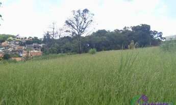 Imagem 4: AREA - JARDIM PANORAMA - SP