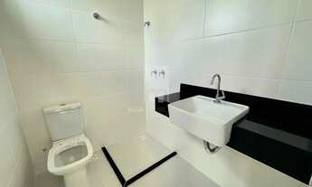 Imagem 4: Vendo Apartamento de Alto Padrão no Ed. Dom - Nazaré