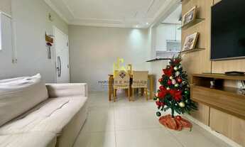 Imagem 4: Oportunidade no Bairro Kennedy - Contagem