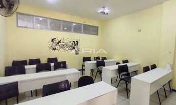 Imagem 7: Ponto Comercial à VENDA, Vila Larsen 1, região central de Londrina, PR