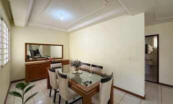 Imagem 4: Sobrado à venda em condomínio fechado  suíte com closet e área gourmet