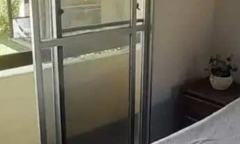 Imagem 4: Kitnet para Locação em Lauro de Freitas, Buraquinho, 1 dormitório, 1 banheiro