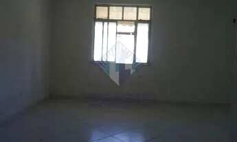 Imagem 5: SALAS STIEP Galpão / depósito com aluguel por R$2.200 /mês