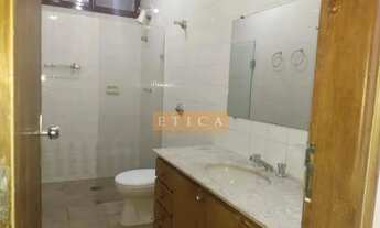 Imagem 8: Casa comercial à venda ou locação 3 Quartos, 1 Suite, 3 Vagas, 322.5M², Quebec, Londrina