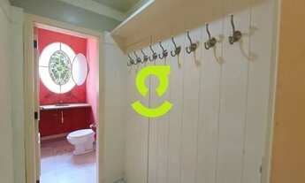 Imagem 5: Casa PORTO ALEGRE RS