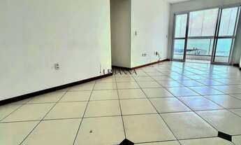 Imagem 3: Apartamento Gigante de 2 quartos na Praia da Costa Praia da Sereia!