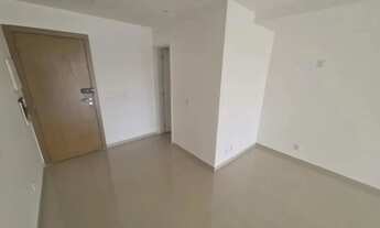 Imagem 6: Escritório para aluguel possui 52 metros quadrados em Barra Olímpica - Rio de Janeiro - RJ