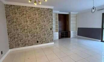 Imagem 5: RR9047 Apartamento 88m² CONDOMÍNIO EDIFÍCIO PARATI - OPORTUNIDADE - 2 Dorms 2 Vagas - Baru