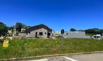 Imagem 4: Terreno de Barbada em Nova Santa Rita - Com Proprietário