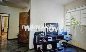 Imagem 3: Locação Casa Lourdes Belo Horizonte