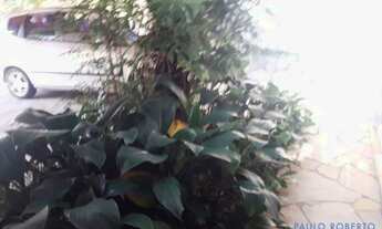 Imagem 7: CASA TÉRREA - BUTANTÃ - SP