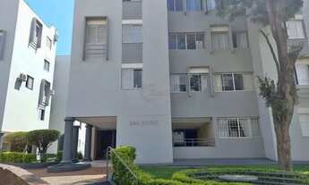 Imagem 2: Apartamento | Monterrey