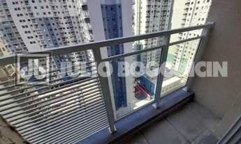 Imagem 3: Apartamento : Padrão / Residencial / Santo Cristo