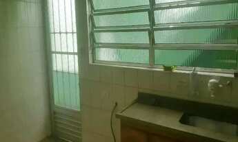 Imagem 2: Casa à venda na Parque Vitória com 100m² 2 dormitórios 2 banheiros 1 vaga