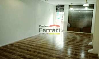 Imagem 7: Loja Comercial 40m2 - ao lado do Supermercado Pastorinho