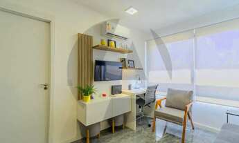 Imagem 4: Locação Apartamento PORTO ALEGRE RS Brasil