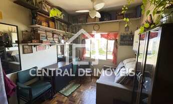 Imagem 3: Venda JK PORTO ALEGRE RS Brasil