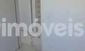 Imagem 7: Venda ou locação Apartamento 2 quartos Conjunto Água Branca Contagem