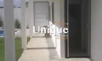 Imagem 13: Casa, 140m2, Caminho de Búzios - Cabo Frio, à venda por R$ 790.000,00