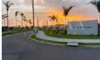 Imagem 4: Terreno á venda em loteamento no norte da Ilha de Florianópolis