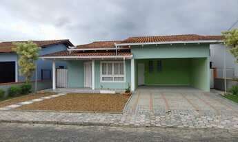 Imagem 3: CASA MOBILIADA PARA LOCAÇÃO EM CONDOMÍNIO FECHADO