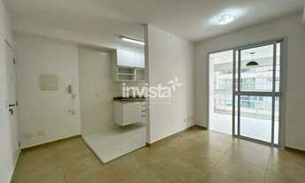 Imagem 4: Apartamento para locação na Ponta da Praia