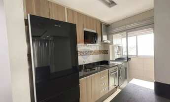 Imagem 5: Apartamento à venda Condomínio Máximo R$ 390.000