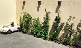 Imagem 4: Casa 4 cômodos Terreno 5 x 25 metros