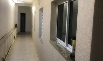 Imagem 4: Casa em Condomínio para Venda em Sorocaba, Wanel Ville, 4 dormitórios, 1 suíte, 4 banheiro