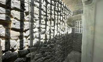 Imagem 5: Casa residencial em Tirol