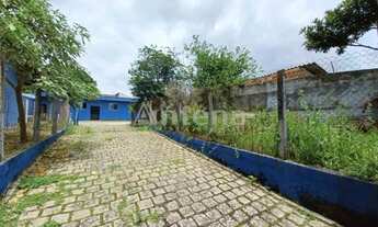 Imagem 4: Terreno à venda por R$ 1250000.00, 80.00 m2 - SILVEIRA DA MOTTA - SAO JOSE DOS PINHAIS/PR