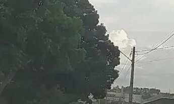 Imagem 3: San Marino Goiânia lote a prestação com entrada facilitada