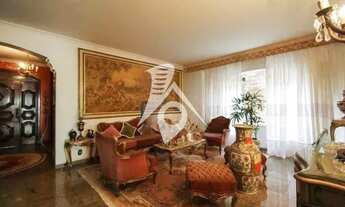 Imagem 2: Sobrado para comprar ou alugar na Mooca, 750m2