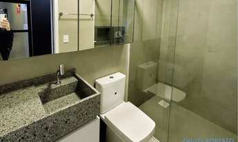 Imagem 6: APARTAMENTO - TRINDADE - SC