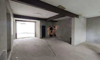 Imagem: Casa para alugar, 250 m² por R$ 12.000/mês