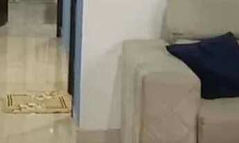 Imagem: Vende-se casa no Jurunas A