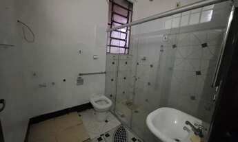 Imagem 4: Imóvel para aluguel possui 38 metros quadrados com 1 quarto em Campos Elíseos - São Paulo