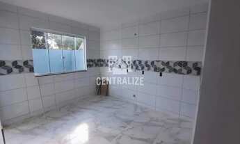 Imagem 7: VENDA - CASA-CARÁ -CARÁ-PONTA GROSSA-PR