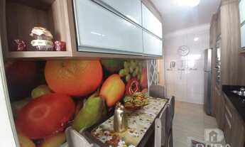 Imagem 4: Apartamento à venda no Felipe Schmidt torre Sofia