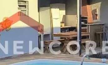 Imagem 2: Casa em Rua Antonio Carlos Rodolpho - Quinta Ranieri - Bauru/SP