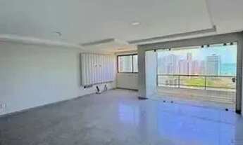 Imagem 2: Apartamento à venda no RUA JOÃO CARDOSO AIRES , BOA VIAGEM, Recife, PE