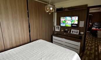 Imagem 5: Vendo Linda Chácara KM 13 AM 070