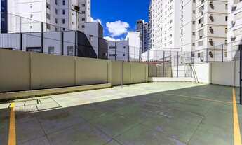 Imagem 7: Cond. Rainier Apartamento com 3 Quarto(s) e 4 banheiro(s) à Venda, 297.41 por R$ 1549000.0