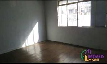 Imagem 5: AREA - BELA VISTA - SP